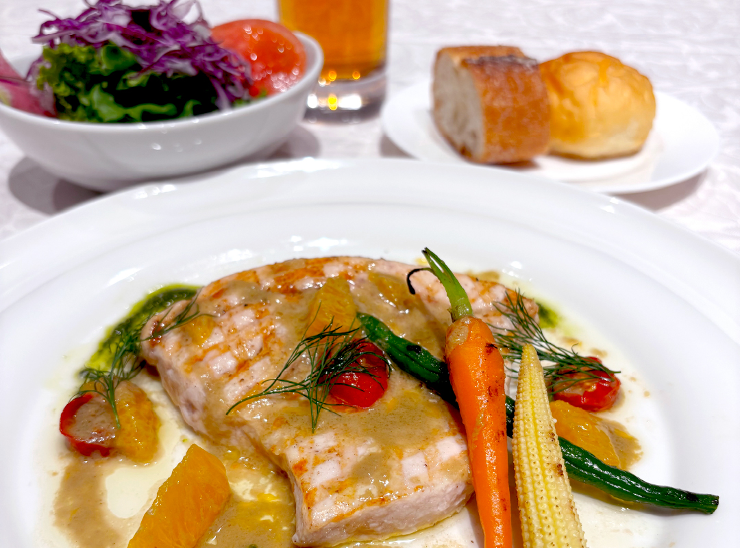 plate
